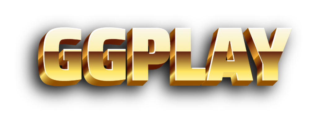 GGPLAY